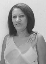 Foto de MARIA DE FÁTIMA PIRES DA SILVA