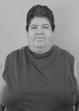 Foto de Maria de Fátima Ribeiro