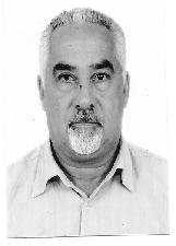 Foto de PEDRO VILLAS BOAS