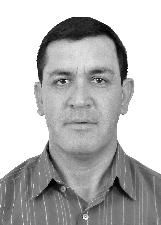 Foto de ROBERTO CARLOS RODRIGUES PINTO