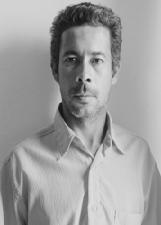 Foto de ROGÉRIO DE ALMEIDA CARVALHO