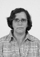 Foto de ROSELI MARIA ANTUNES