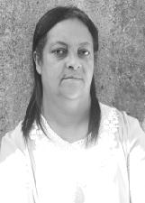 Foto de SÔNIA MARIA MOREIRA