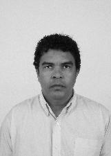 Foto de VITOR ALEIXO DE CARVALHO JUNIOR