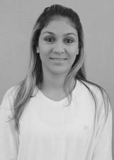 Foto de ANA PAULA FERREIRA BARBOSA AZEVEDO