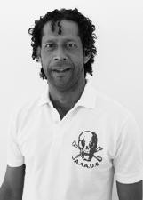Foto de CARLOS ALBERTO DA SILVA