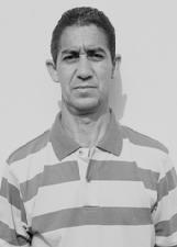 Foto de FRANCISCO TADEU DE ALMEIDA