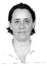 Foto de REBECCA ANN SÁ CAPUCHO