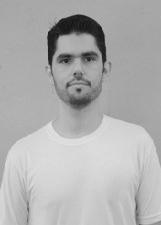 Foto de RODOLFO BARBOSA AZEVEDO
