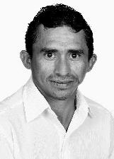 Foto de Antonio Costa
