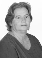 Foto de Sioneia de Fatima Leite