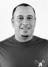 Foto de EDIVALDO LIMA SANTOS