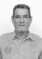 Foto de EDSON DE SOUZA NEVES