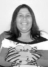 Foto de ELIZABETH DE OLIVEIRA SANTOS