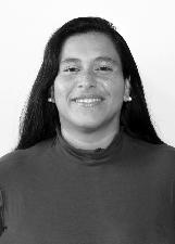 Foto de ERIKA ROBERTA OROZIMBO