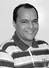 Foto de JAIR ROBERTO GUEDES