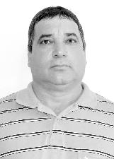 Foto de JANIO BARBOSA DE MOURA