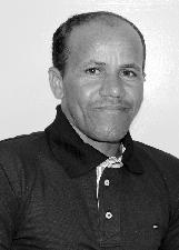 Foto de JOSÉ CLAUDIO ALVES DOS SANTOS