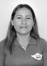 Foto de MARIA APARECIDA DOS SANTOS