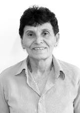 Foto de MARINITA FERREIRA DE VASCONCELOS
