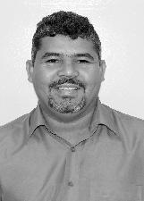 Foto de MAURILIO ALVES FERREIRA