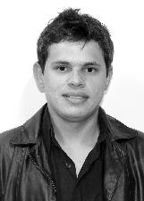 Foto de RUBENS PINAFFI JUNIOR