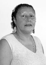 Foto de SEBASTIANA DA SILVA