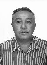 Foto de ANTONIO CESAR PEREIRA DA SILVA