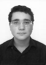 Foto de CHRYSTIAN SILVA MARTINS