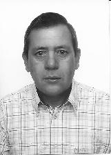 Foto de IZIDORO DIAS JUSTINO