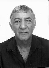 Foto de JOSÉ AVELINO DOS REIS