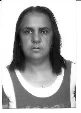 Foto de NEUZA HELENA DOS NASCIMENTO