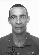 Foto de REGINALDO FREITAS DE ALMEIDA