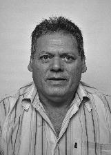 Foto de APARECIDO SOARES DA CUNHA