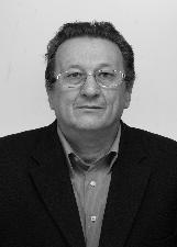 Foto de CARLOS ROBERTO MARQUES