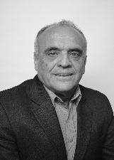 Foto de DIVINO DE OLIVEIRA