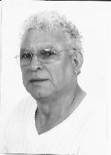 Foto de MAURO LUIZ DE ALMEIDA