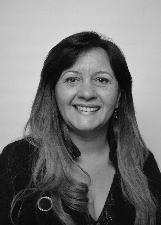 Foto de TELMA LUCELI BAGATTINI CRUZ