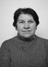Foto de DOLORES DOS SANTOS