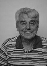 Foto de JOSÉ CARLOS BUZACHERO