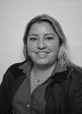 Foto de LUCIENE APARECIDA PINHEIRO
