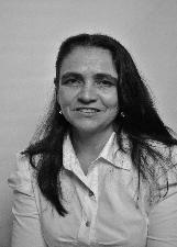 Foto de MARTA APARECIDA DE ALMEIDA