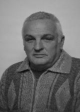 Foto de REGINALDO DONIZETI BUOZI