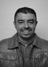 Foto de SÉRGIO JOSÉ MARTINS