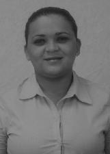 Foto de ALCIONE DA SILVA BARBOSA