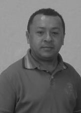 Foto de ANTONIO BESERRA LIMA