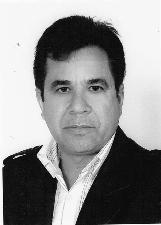 Foto de CARLOS MIRANDA DE CAMPOS