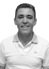 Foto de CARLOS ROBERTO MENDES PEIXOTO
