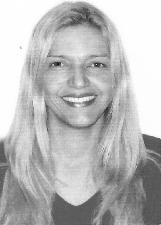 Foto de CLAUDINEIA DE JESUS PEREIRA