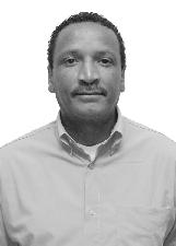 Foto de DELMIRO JOSÉ TEIXEIRA NETO